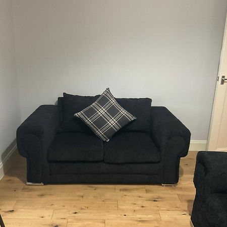 Апартаменты 105 Nelson Str Ground Right Ларгс Экстерьер фото